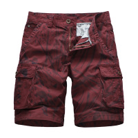uploads/erp/collection/images/Men Clothing/HeiSong/XU0471626/img_b/img_b_XU0471626_1_FzEFQKwmQEtARnZIevxM4CGKbhPEYzgv
